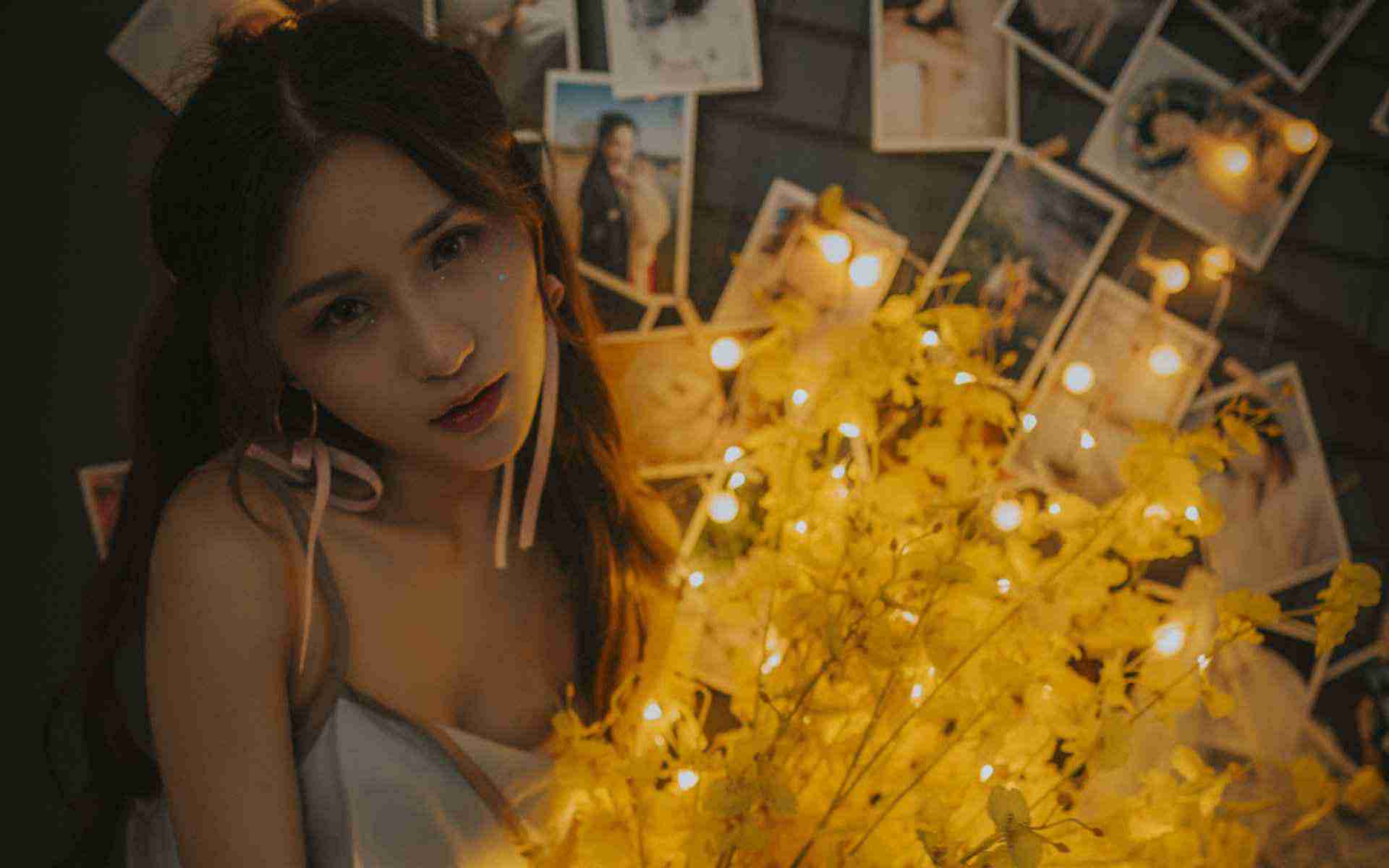 里番动漫剧场典藏视觉图景
