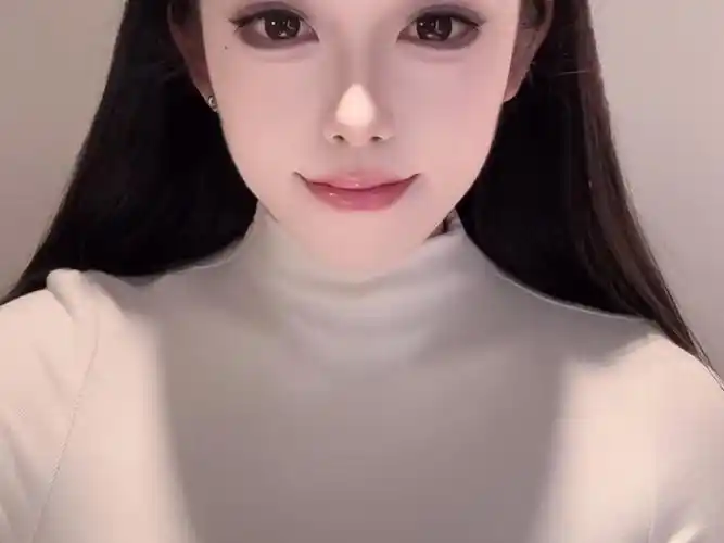 里番动漫热播精选封面